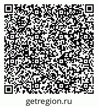 79087095796