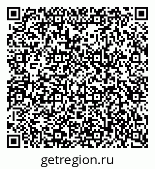 79087095799