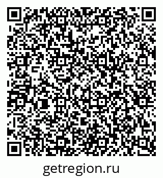 79087095800