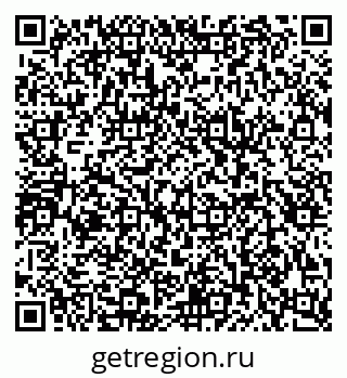 79087095803