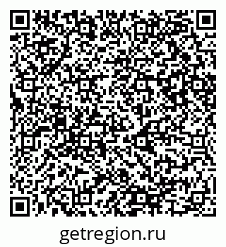 79087095806
