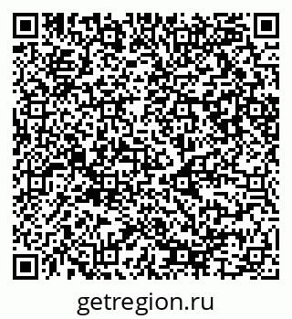 79087095807