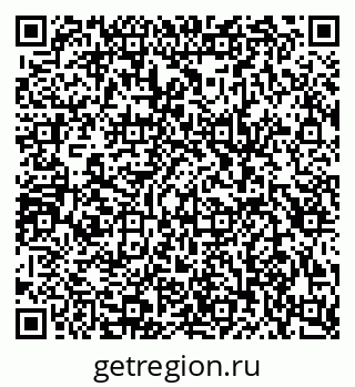 79087095809