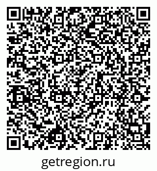 79087095810