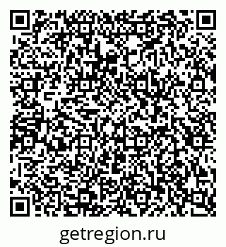 79087095815