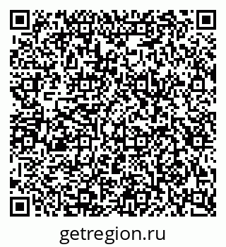 79087095822