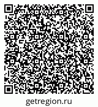 79087095823