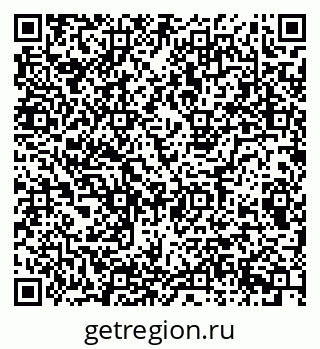 79087095827