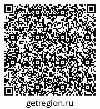 79087095829