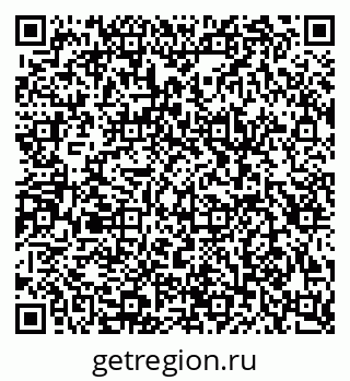 79087095833
