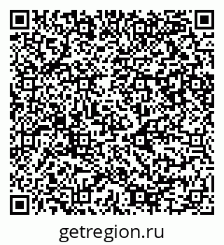 79087095842