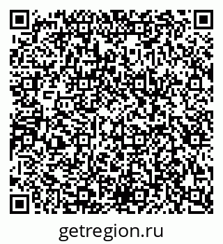 79087095845