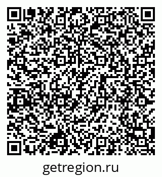 79087095846