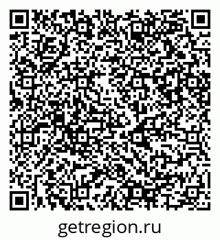 79087095848