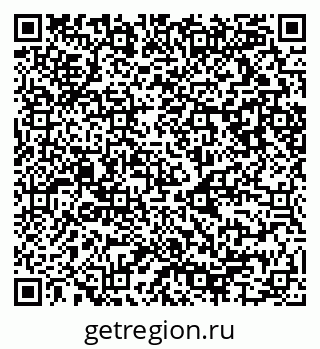 79087095859