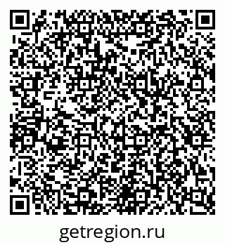 79087095861