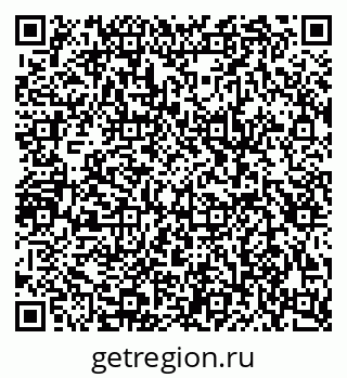 79087095869