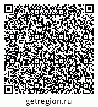 79087095874