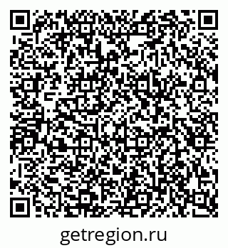 79087095875