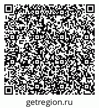79087095877