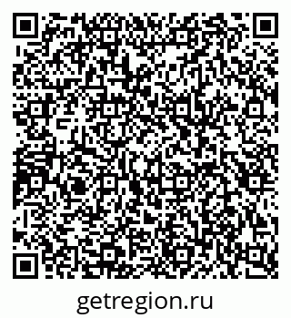 79087095879