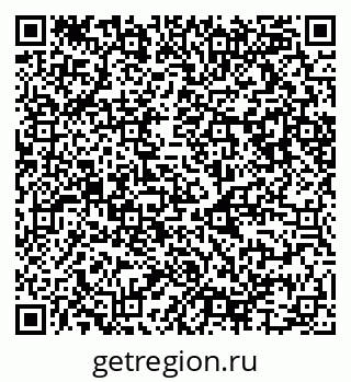 79087095882