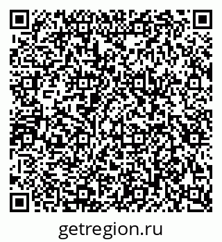 79087095883