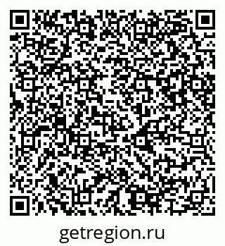 79087095888