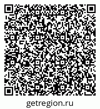 79087095889