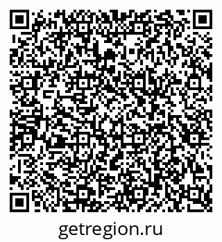 79087095893