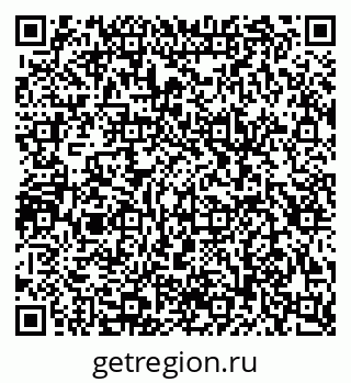 79087095894