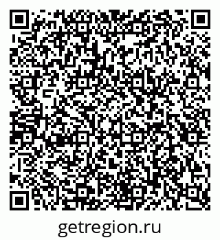 79087095897
