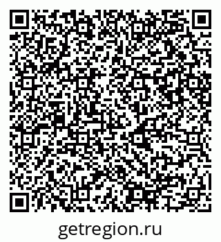 79087095904