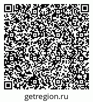 79087095905