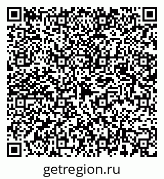 79087095907