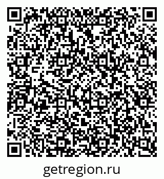79087095910