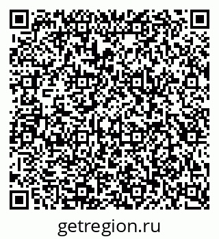 79087095912
