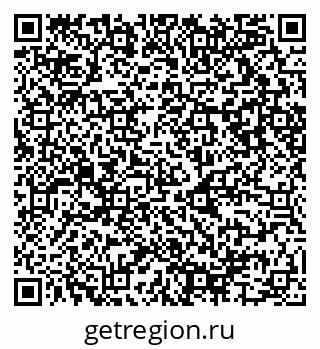 79087095916