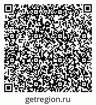 79087095923