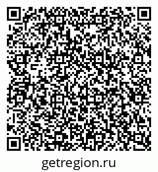 79087095925