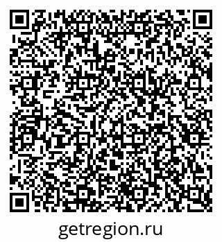 79087095927