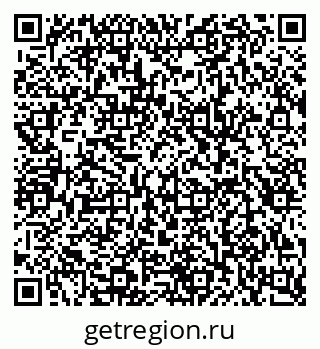 79087095928