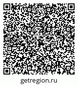 79087095932