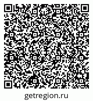79087095935