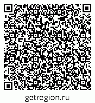 79087095936