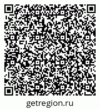 79087095938