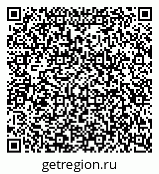 79087095941