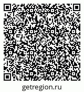 79087095944