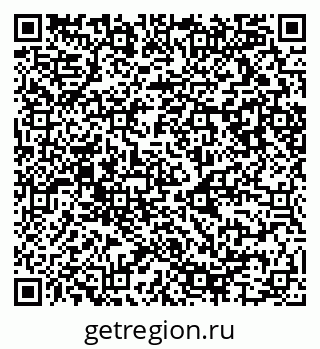 79087095947