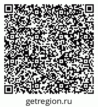 79087095949